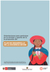 Vista preliminar de documento Guía de orientaciones.pdf