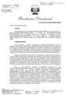 Vista preliminar de documento RESOLUCION DIRECTORAL N° 052-2023[R][R][R][R][R][R][R].pdf