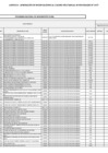 Vista preliminar de documento ANEXO 06 - MODIFICACION 77 CMN[R][R].pdf