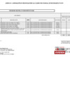 Vista preliminar de documento ANEXO 06 - MODIFICACION 75 CMN[R][R] (1).pdf