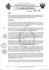 Vista preliminar de documento N°1325.pdf