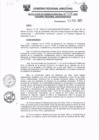 Vista preliminar de documento RESOLUCION DE GERENCIA REGIONAL N° 0028-2023.pdf