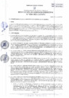 Vista preliminar de documento RGM_0286_2021_MPH.pdf