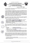 Vista preliminar de documento N°1326.pdf