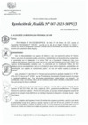 Vista preliminar de documento RA_047-2023-MPV-A