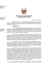 Vista preliminar de documento Resolucion_0009-2023-OEFA-GEG.pdf
