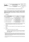 Vista preliminar de documento 1_2__Acta_de_Sesion_Ordinaria_00001-2023-CUDYSC.pdf