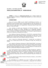 Vista preliminar de documento RM 000059-2023 - MC.pdf
