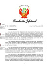 Vista preliminar de documento RJ-021-2023-ACFFAA.pdf