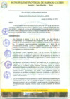 Vista preliminar de documento Res_alcaldía _216_2018