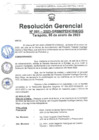 Vista preliminar de documento R.G. N° 001-2023-GRSM-PEHCBM-GG.pdf