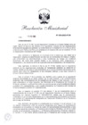 Vista preliminar de documento RM N 035-2023-PCM.pdf