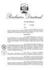 Vista preliminar de documento RD 19 - 2023.pdf