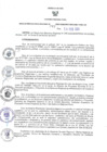 Vista preliminar de documento RES N°243-2023-GR 