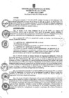 Vista preliminar de documento da003-2023