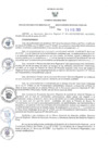 Vista preliminar de documento RES N°244-2023-GR