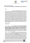 Vista preliminar de documento RSG N° 008-2023-GRLL-GGR-GRA-SGRH.pdf