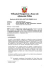 Vista preliminar de documento Resolución N° 001634-2022-JUS-TTAIP-PRIMERA SALA.pdf