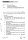 Vista preliminar de documento RD_011_2023_MINEM_DGAAM.pdf