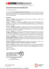 Vista preliminar de documento RD_012_2023_MINEM_DGAAM.PDF