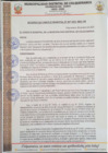 Vista preliminar de documento acuerdo municipal 007.pdf