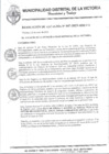 Vista preliminar de documento RESOLUCION DE ALCALDIA N°047-2023-MDLV
