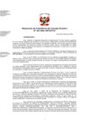Vista preliminar de documento Resolucion N_033-2023-OEFA-PCD.pdf