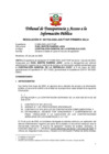 Vista preliminar de documento Resolución N° 001726-2022-JUS-TTAIP-PRIMERA SALA.pdf