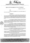 Vista preliminar de documento Resolucion de Gerencia N° 001 - 2023 - MDB - GAF.pdf
