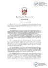 Vista preliminar de documento 0179-2023-IN