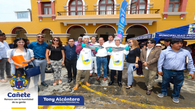 ARCHIVO IMAGEN 1