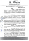 Vista preliminar de documento Resolucion de Gerencia N° 004 - 2023 - MDB - GAF.pdf