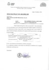 Vista preliminar de documento OFICIO MULTIPLE N 010-2023-DREC-DIR.pdf