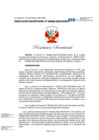 Vista preliminar de documento RESOLUCION SECRETARIAL-000058-2023-SG.pdf