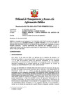 Vista preliminar de documento Resolución N° 001729-2022-JUS-TTAIP-PRIMERA SALA.pdf