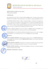 Vista preliminar de documento 001-2023.pdf