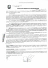 Vista preliminar de documento R.G N° 0540-2022-MPS-GDE.pdf