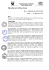 Vista preliminar de documento R.D.N°212-2022-HGJ.pdf