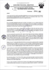 Vista preliminar de documento N°1334.pdf