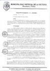 Vista preliminar de documento RESOLUCION DE ALCALDIA N°055-2023-MDLV