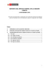 Vista preliminar de documento 16. Loreto