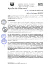 Vista preliminar de documento R.D.N°208-2022-HGJ.pdf