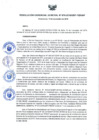 Vista preliminar de documento RESOLUCIÓN GERENCIAL GENERAL N° 076-2019/GRP-PEIHAP.pdf