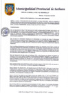 Vista preliminar de documento Archiv PDF RESOLUCIÓN DE GERENCIA 019-2023-MPS-GM/GSC