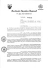 Vista preliminar de documento RER 122