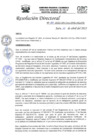 Vista preliminar de documento R.D.N°164-2022-HGJ.pdf