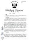 Vista preliminar de documento RD-2021-00009-999