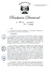 Vista preliminar de documento RD-2021-00011-999
