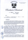 Vista preliminar de documento RD-2021-00003-999
