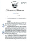 Vista preliminar de documento RD-2021-00007-999